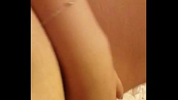 Preview 3 of Gora Xxx Video Sex Hd - VID-20160126-WA0039