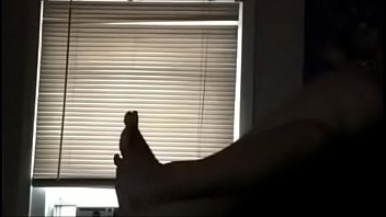 Preview 4 of Breast Mesaages - Hidden cam gf