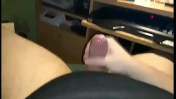 Preview 1 of Tamil Incest Taboo Porn - video-01