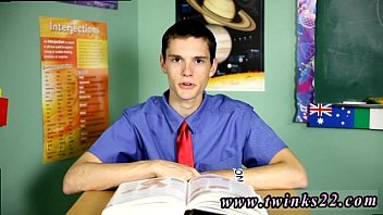 Preview 2 of Sexi Filim Hd Cutali - gay first time sex photos Adam Scott is a fun and jiggish