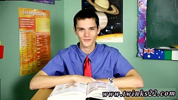 Preview 3 of Sexi Filim Hd Cutali - gay first time sex photos Adam Scott is a fun and jiggish
