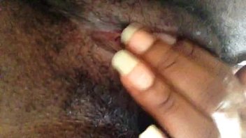 Preview 4 of Dog And Girl Xxx Vidi - VID-20160530-WA0000