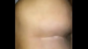Preview 1 of Boy Woman Creampie - Desi Indian Bhabhi fucked hard.Mp4