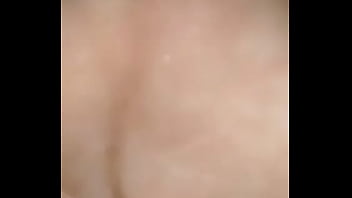 Preview 1 of Fort Anal - mamada chorrillana