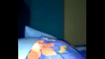 Preview 4 of Fort Anal - mamada chorrillana