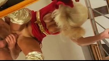 Preview 2 of Bangladesi Xxx Pron - Vid 20170114233215 0