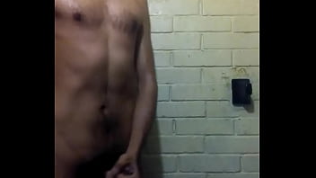 Preview 3 of Nurse2 - Twink cumshot