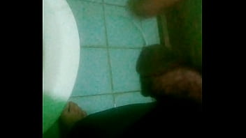 Preview 3 of Xxxnwwwm - VID 20170115 054637