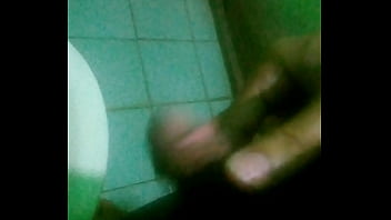 Preview 4 of Xxxnwwwm - VID 20170115 054637