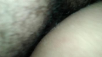 Preview 3 of Pure Virgin Teen Fuck - me pide que le de por su culo 1