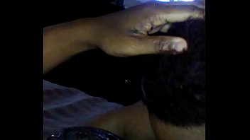 Preview 2 of Hq Porn Bbw Taak - gag