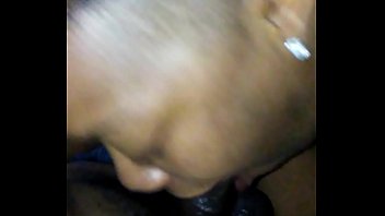 Preview 3 of Hq Porn Bbw Taak - gag