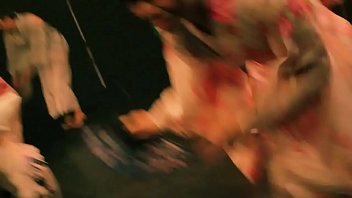 Preview 2 of Full Famely Anal - Japanese &quot_OMATSURI&quot_ Song!! by.MYKNOT