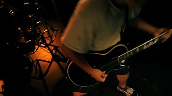 Preview 3 of Full Famely Anal - Japanese &quot_OMATSURI&quot_ Song!! by.MYKNOT