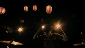 Preview 1 of Full Famely Anal - Japanese &quot_OMATSURI&quot_ Song!! by.MYKNOT