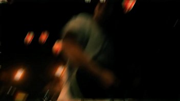 Preview 4 of Full Famely Anal - Japanese &quot_OMATSURI&quot_ Song!! by.MYKNOT