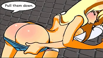 Preview 3 of Chavas Xxx - 173543