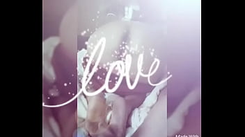 Preview 3 of Xxx Sex Load Video Old Girl - XiaoYing Video 1484430318444