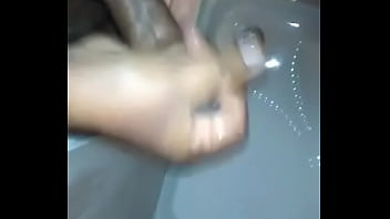 Preview 3 of Fresh Tube Porn Xoxoxo Cd Sikis - Men Masturbation ever enough..