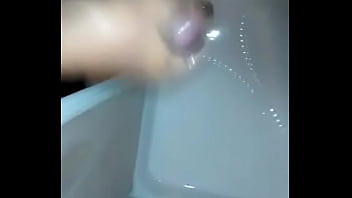 Preview 4 of Fresh Tube Porn Xoxoxo Cd Sikis - Men Masturbation ever enough..