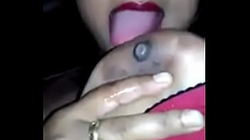 Preview 3 of Xxx Nf Video Download - indian desi bhabi