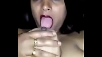 Preview 1 of Xxx Nf Video Download - indian desi bhabi