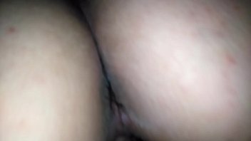 Preview 2 of Tube Doll Tube - chilena 18 apretada auto a