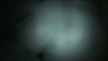 Preview 2 of Molly Habe - el culote de mi puta
