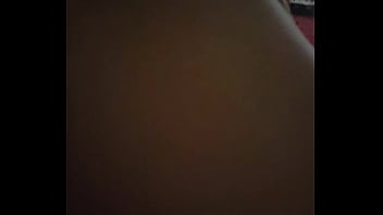 Preview 1 of Agnes Art Bdsm - cojiendo a mi esposa en un motel