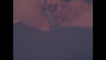 Preview 2 of Main Sendiri Time Mandi - Shelia Kuhbander whore shelia rubbing her cunt.WMV