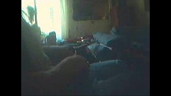 Preview 1 of Beatiful18 Chaturbate - Shelia Blair whore shelia sucking dick for money.WMV