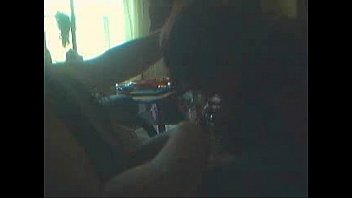 Preview 4 of Beatiful18 Chaturbate - Shelia Blair whore shelia sucking dick for money.WMV