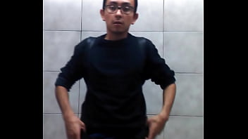 Preview 1 of Search Some Porn Dise - VID 20161025 211131131
