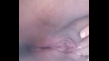 Preview 1 of Budak Hostel - LOUCA PRA FUDER GOSTOSO TOCANDO A BUCETINHA