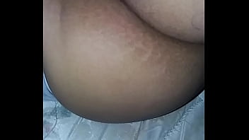 Preview 3 of Yogahotwife - 20170114 135121