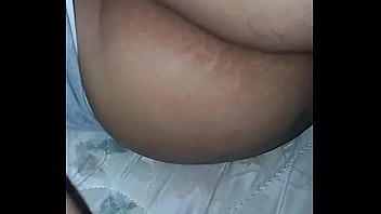 Preview 1 of Yogahotwife - 20170114 135121