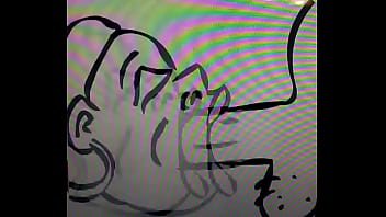 Preview 3 of Porn Groo - VID 23750921 033738