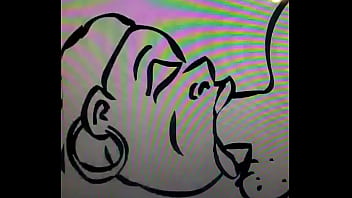 Preview 4 of Porn Groo - VID 23750921 033738