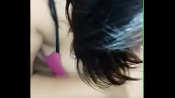 Preview 2 of Boy Vs Her - La cu&ntilde_ada mama bien rico