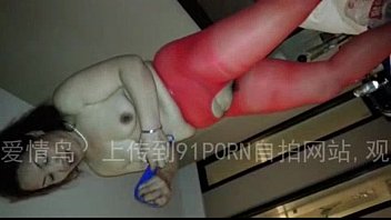 Preview 2 of Hd Bid Ass Slander - 老熟婦2