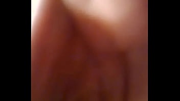 Preview 1 of Bisno Paul - Showing off my smooth,  sexy bum