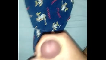 Preview 3 of Girls Fo Poren - VID 20170114 123907145
