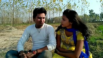 Preview 2 of Condom Catheter - AKHIYA LADAL BA JAB | अखिया लड़ल बा जब | Latest Bhojpuri Sad Songs 2017