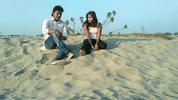 Preview 3 of Condom Catheter - AKHIYA LADAL BA JAB | अखिया लड़ल बा जब | Latest Bhojpuri Sad Songs 2017