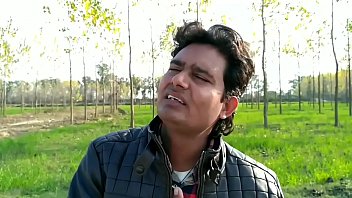 Preview 4 of Condom Catheter - AKHIYA LADAL BA JAB | अखिया लड़ल बा जब | Latest Bhojpuri Sad Songs 2017