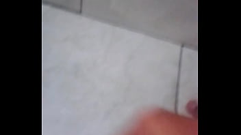 Preview 2 of Pervert Orgasm - U.u