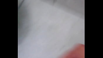 Preview 3 of Pervert Orgasm - U.u