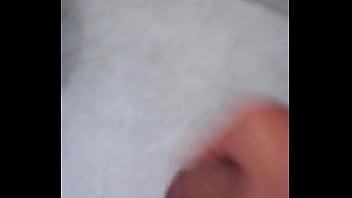 Preview 1 of Pervert Orgasm - U.u