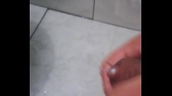 Preview 4 of Pervert Orgasm - U.u