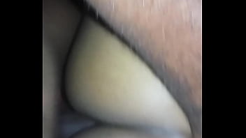 Preview 3 of Gay Puke Anal - 20160903 042251